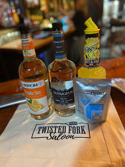 Margarita Kit New.jpg