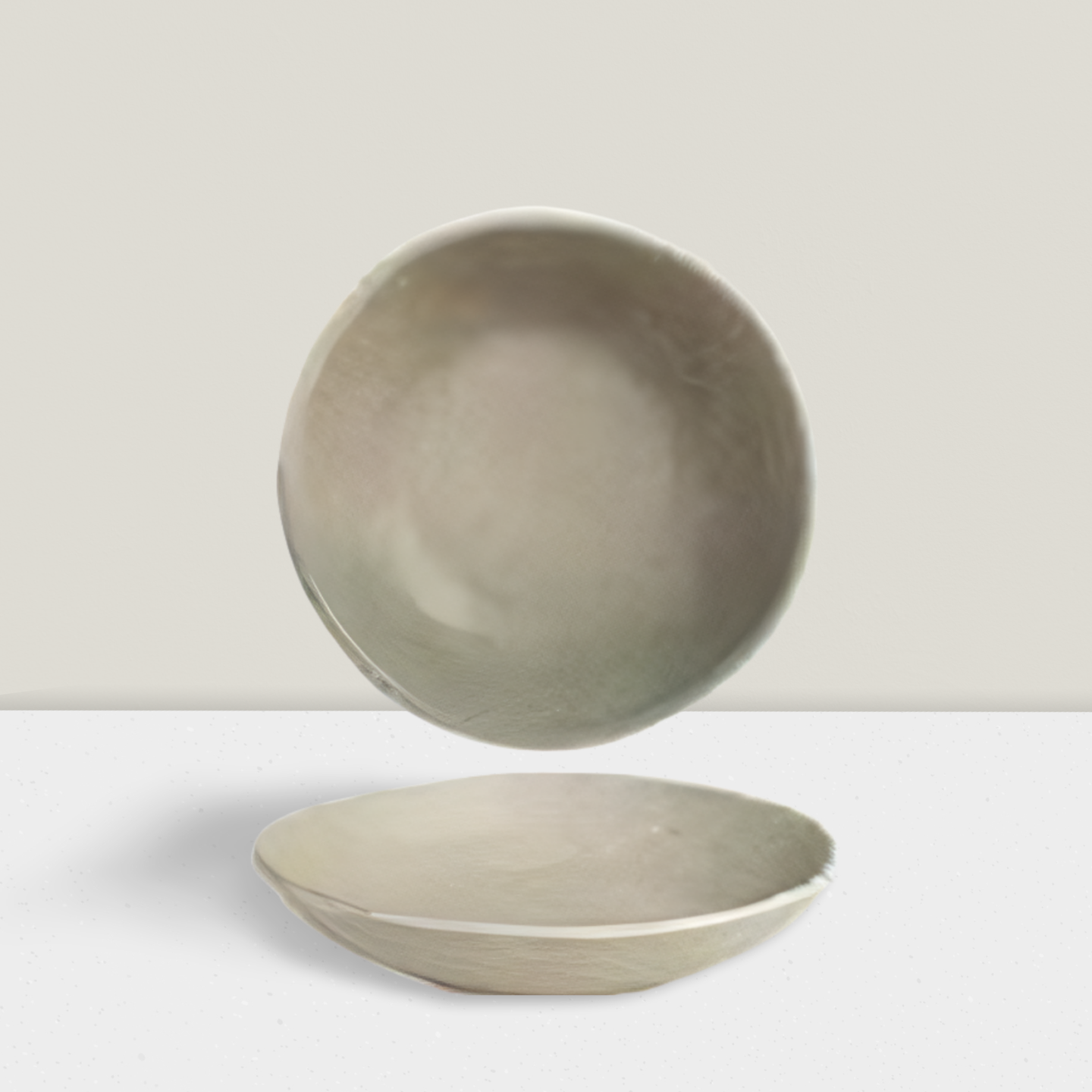 DEEP COUPE 23 CM