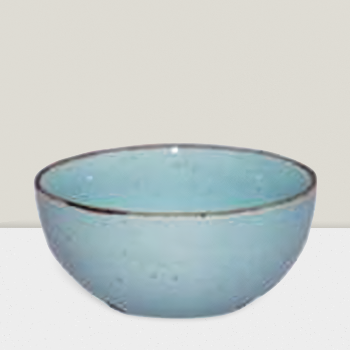 BANQUET BOWL 22 CM 