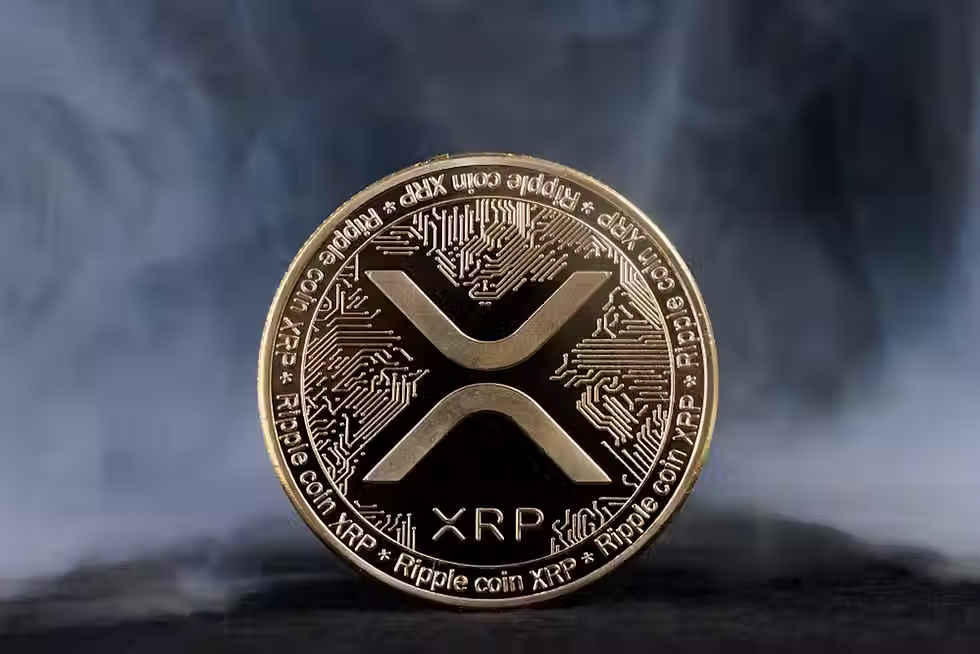 O Futuro do XRP em 2025: Uma Análise Profunda sobre Potencial, Desafios e Cenários Possíveis