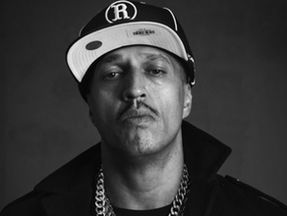 A Verdadeira História de Mano Brown: Do Capão Redondo ao Ícone do Rap Nacional