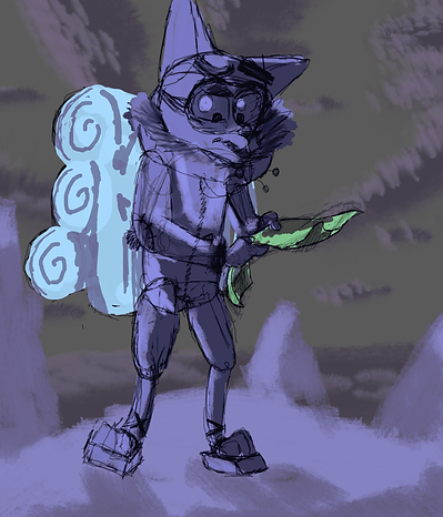 complete sketch.png