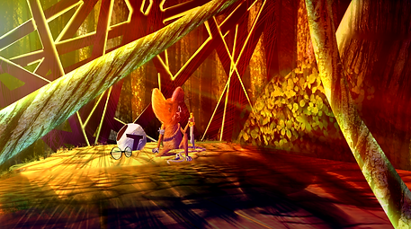 ds12.png