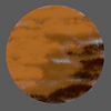 pin1.png
