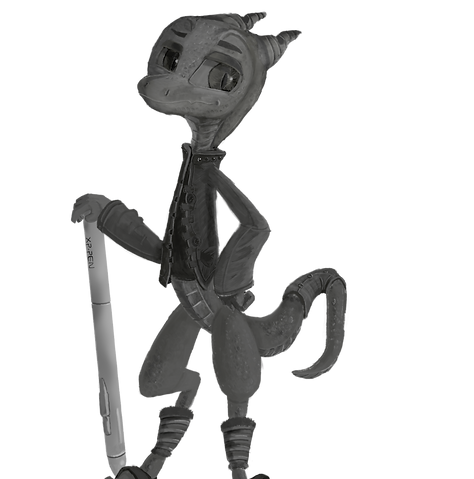 padrão.png