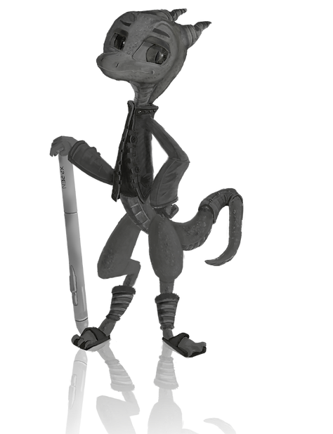 padrão.png