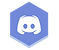 discord icon.png