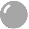 ref1_edited.png