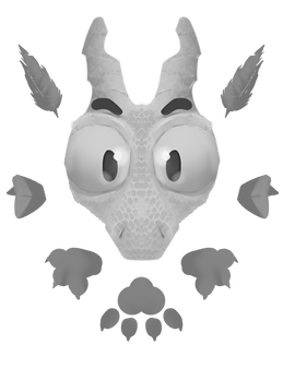 orgulhofurry_edited.png