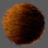 pin5.png