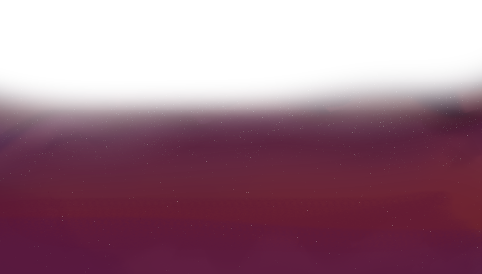 cvbbfhfhnxh.png