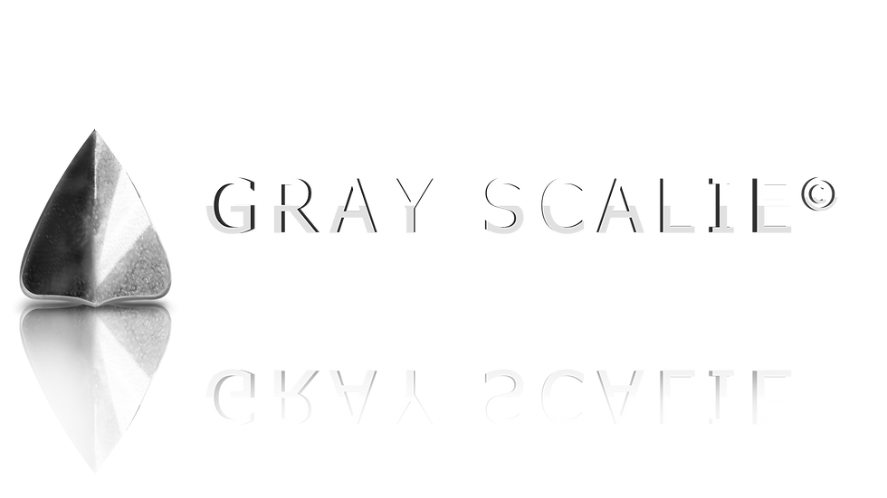 logo%20scalie_edited.png