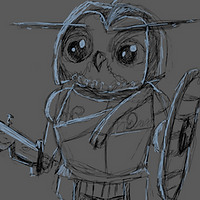 Owlguin sketch.png