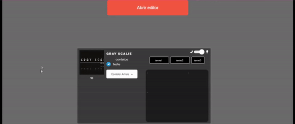 ezgif.com-video-to-gif (1).gif