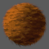 pin4.png