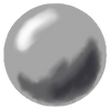 ref2_edited.png