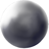 ref5_edited.png