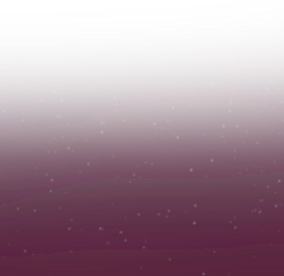cvbbfhfhnxh_edited.png