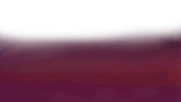 cvbbfhfhnxh_edited.png