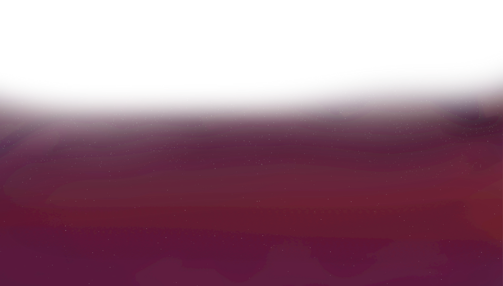 cvbbfhfhnxh_edited.png
