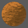 pin2.png