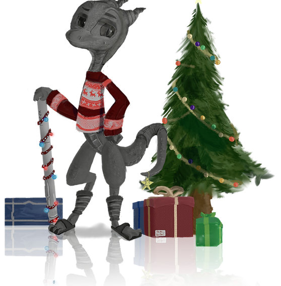 natal_edited.png