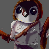 abwcwe.png