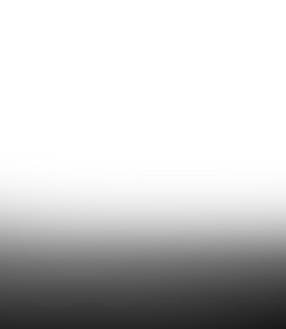 cvbbfhfhnxh_edited_edited.png