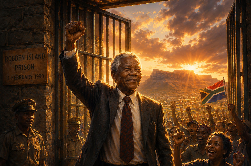 HISTORY