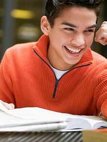 Happy Student_edited.jpg