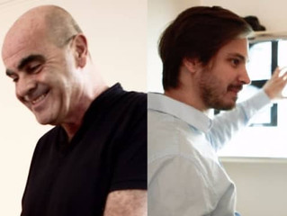 Un chiropracteur professionnel à Paris ?