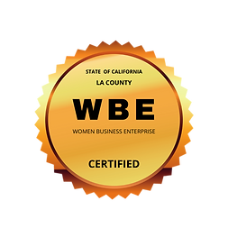 WBE(1).png
