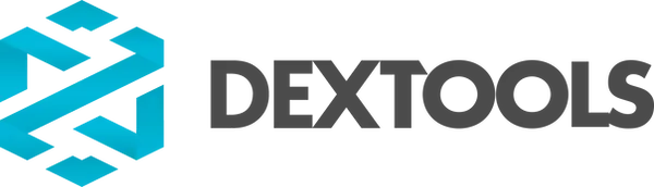 64ea0b7d0effffde4fe90a33_dextools.webp