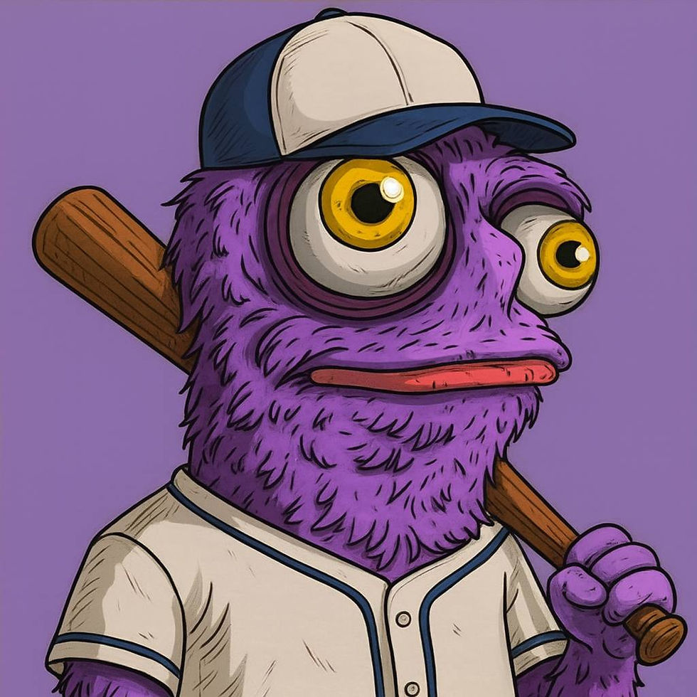 photo_2025-08-19_23-14-24