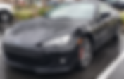 Ceramic Coating