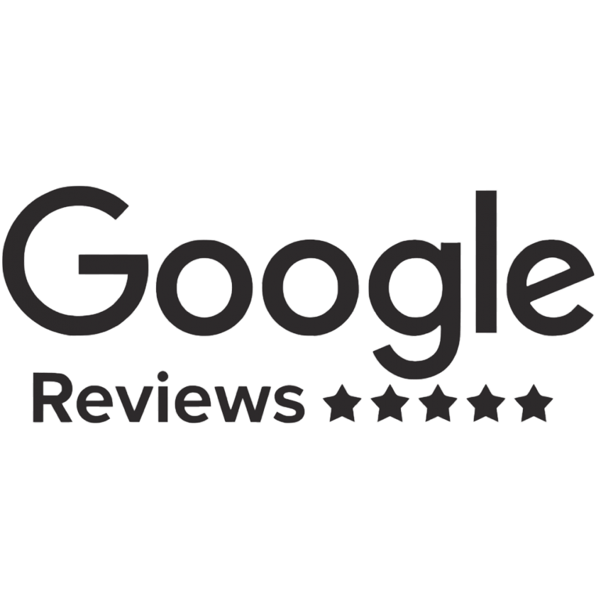 google-reviews_edited.png