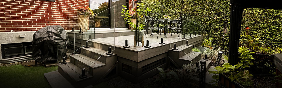 WebBanner_Hero copy_edited.jpg