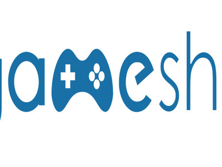 E-GameShow Başlıyor!