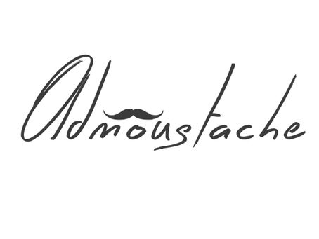 Oldmoustache Gameworks Aramızda!