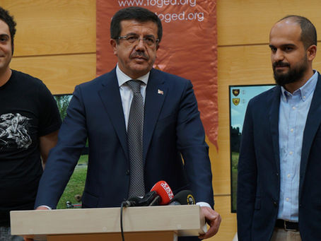 Türkiye Yerli Oyunlardan 700 Milyon Dolar Kazandı!