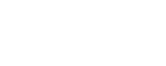Picture2.png