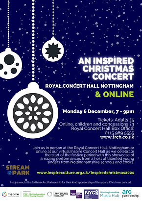 FINAL A4 Poster Christmas Concert 2021.png