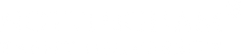 NTU_logo_AllWhite.png