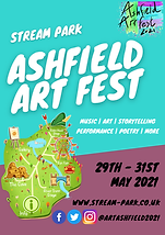 Ashfield (1).png