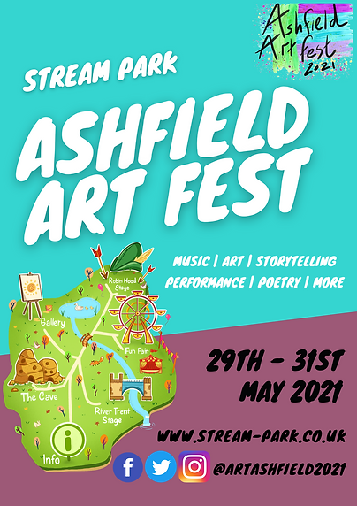 Ashfield (1).png