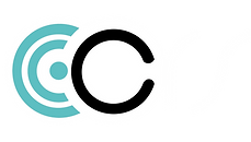 CRS Logo Black Background2.png
