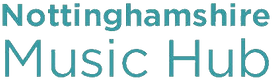 imageedit_1_3537514909.png