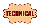 Technical .png