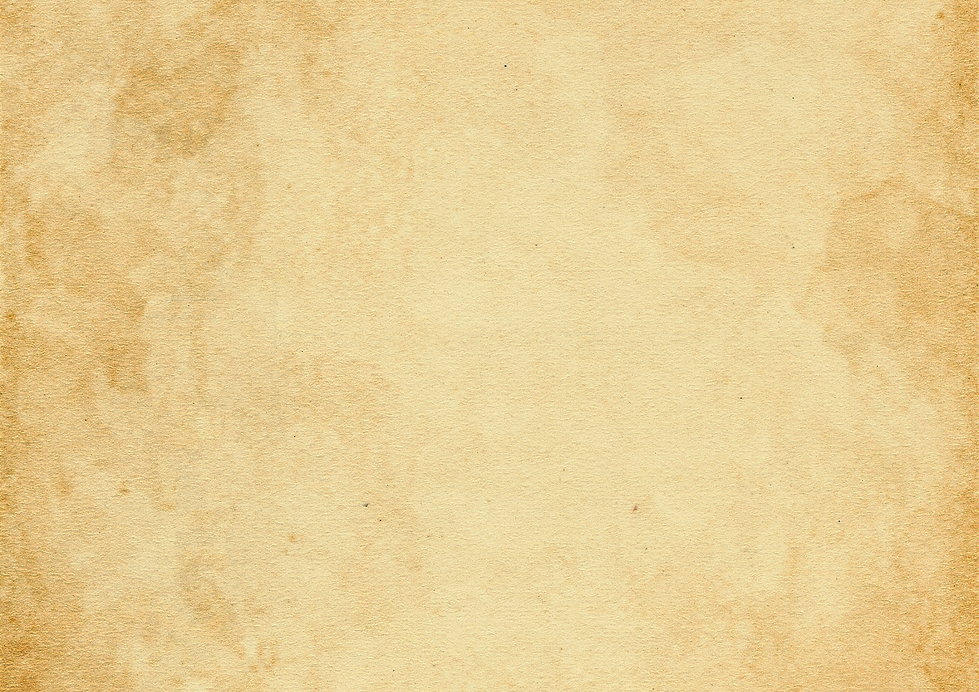 Learningup (1).png