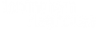 NP_Logo_White.png